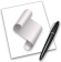 Applescript Icon